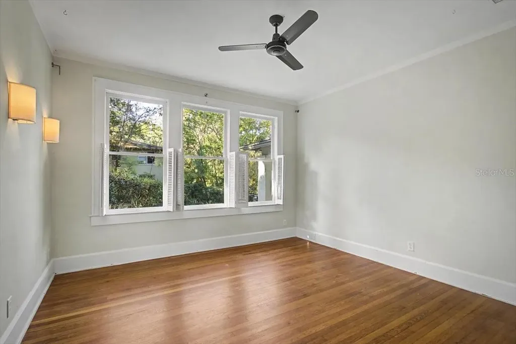 421 NE Boulevard Gainesville FL 32601