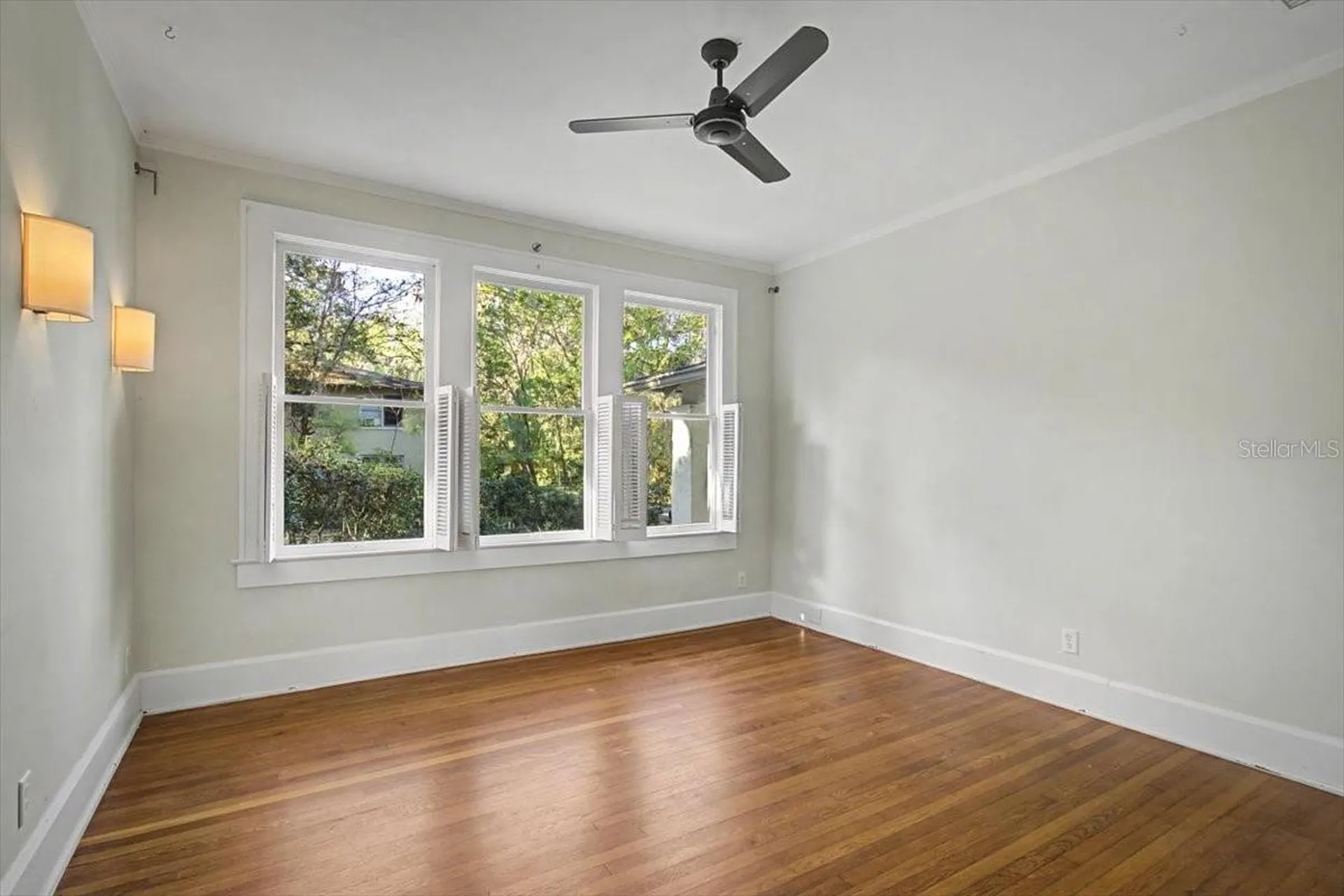 421 NE Boulevard Gainesville FL 32601
