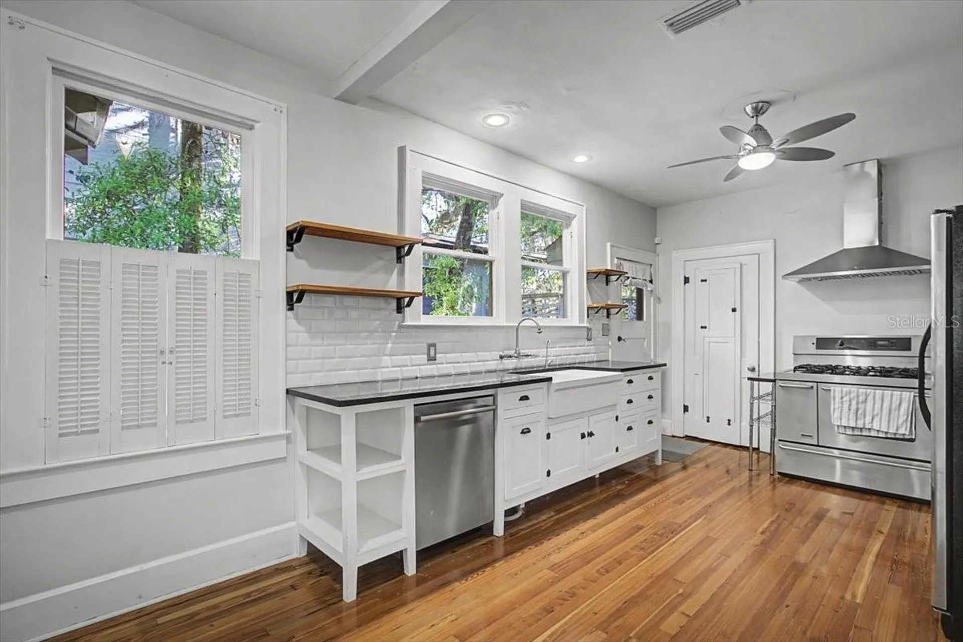 421 NE Boulevard Gainesville FL 32601