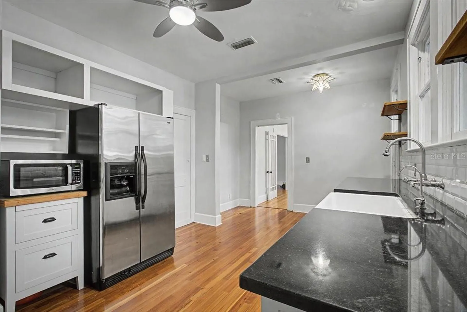 421 NE Boulevard Gainesville FL 32601