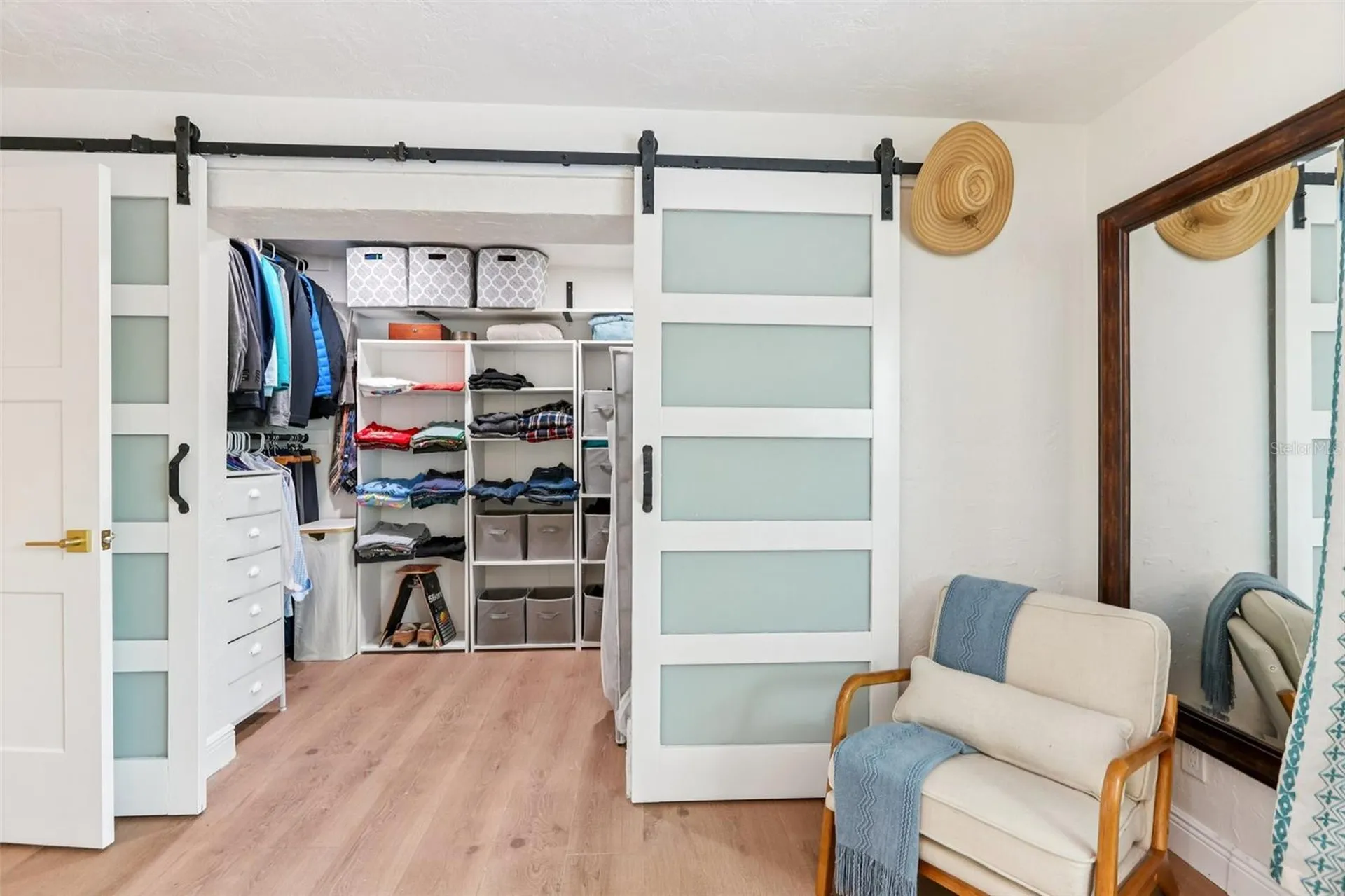 6950 Grande Vista Way S St Petersburg FL 33707