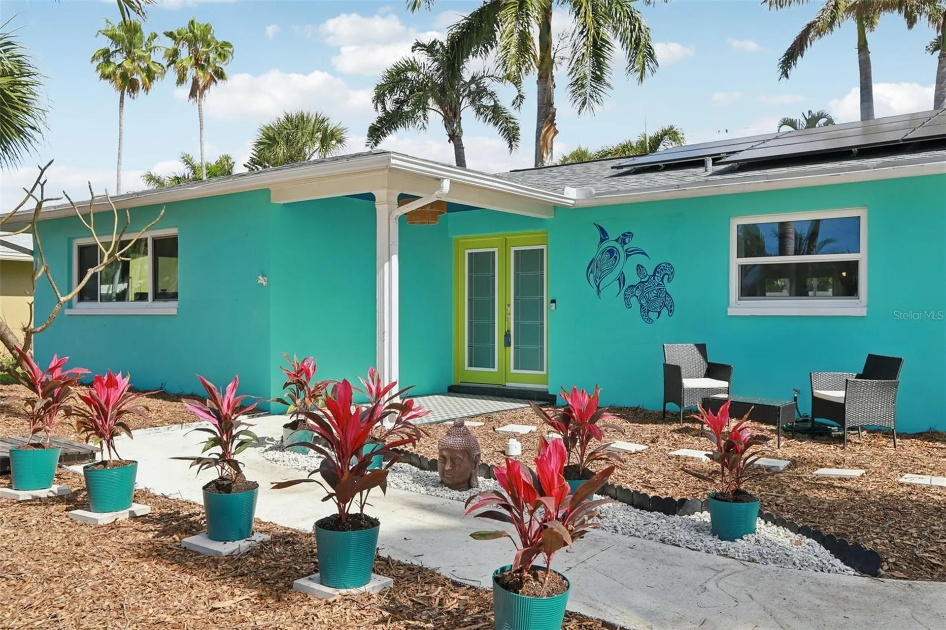 6950 Grande Vista Way S St Petersburg FL 33707