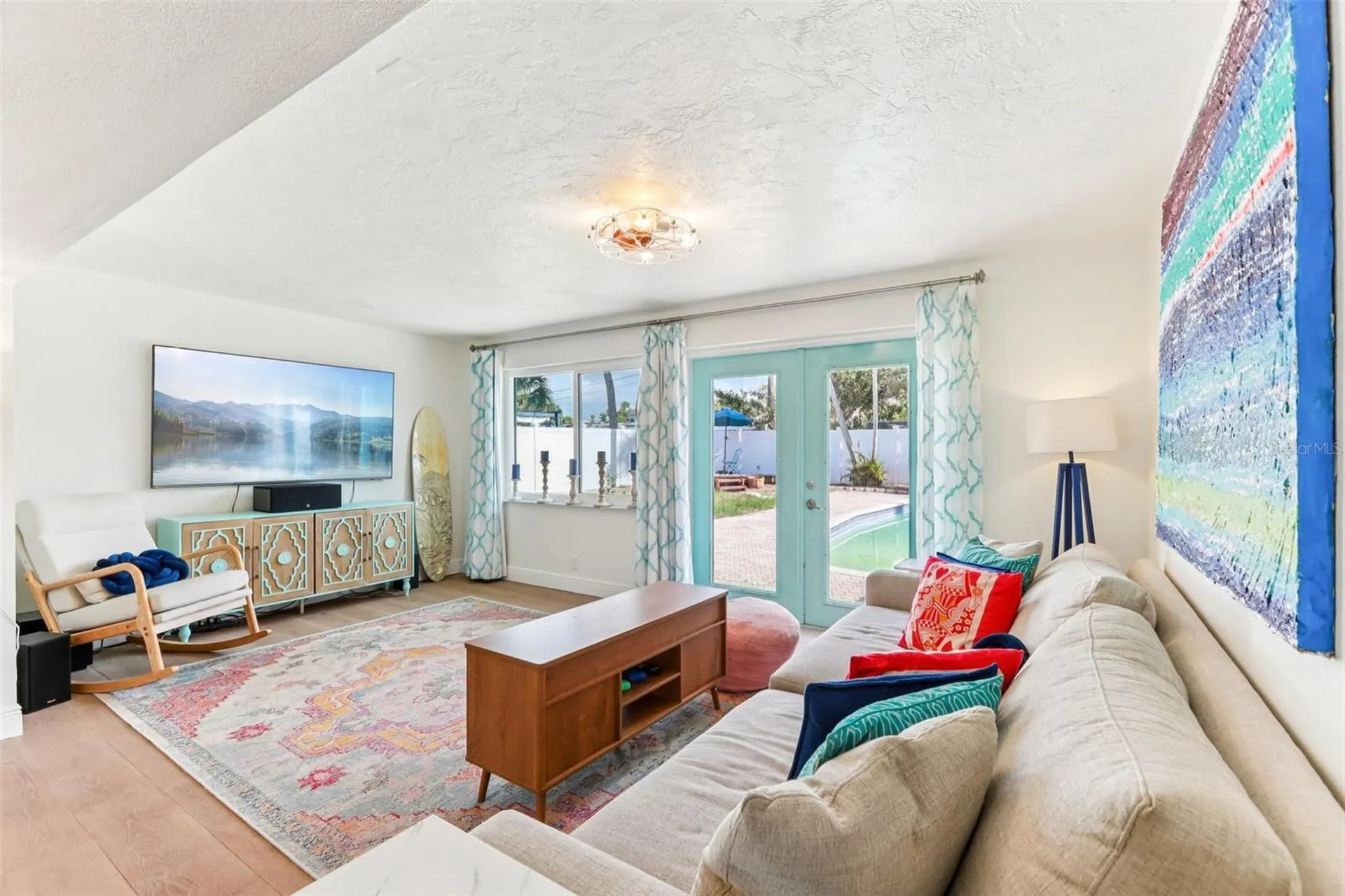 6950 Grande Vista Way S St Petersburg FL 33707