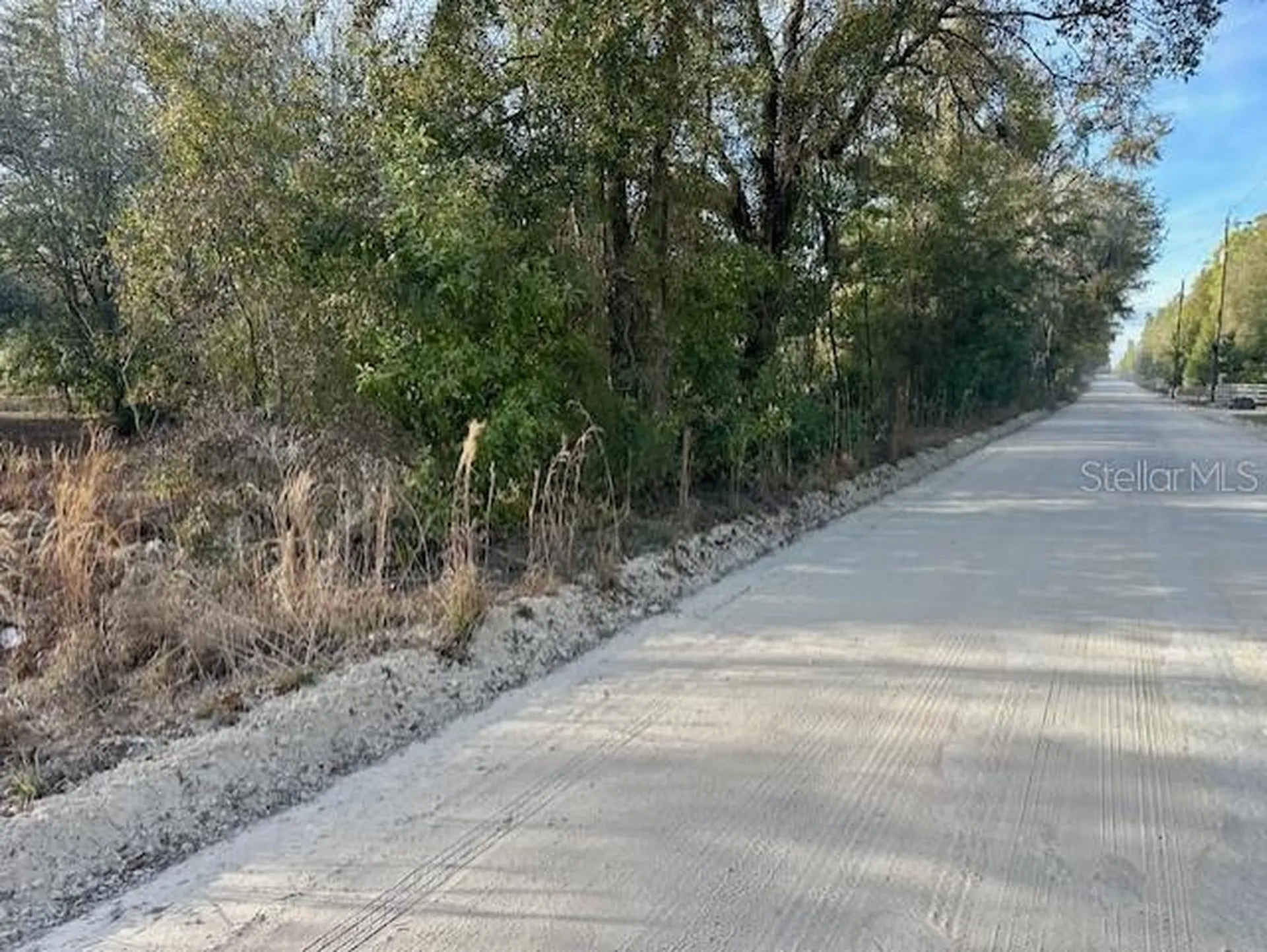 NW 5th Avenue Branford FL 32008