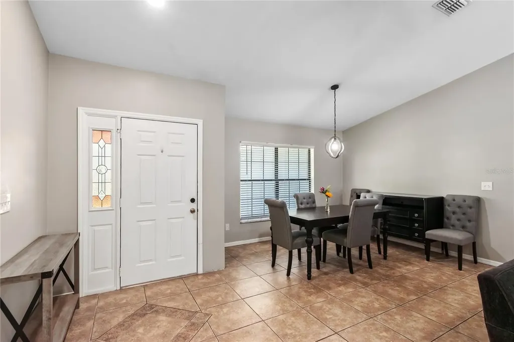 10 Carry Back Road Ocala FL 34482