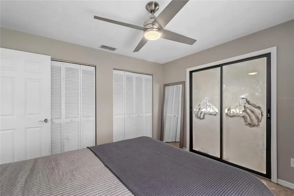 10 Carry Back Road Ocala FL 34482