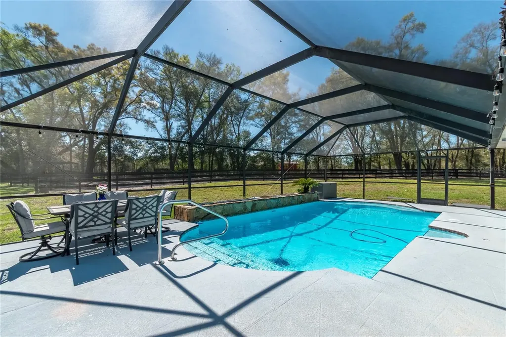 10 Carry Back Road Ocala FL 34482