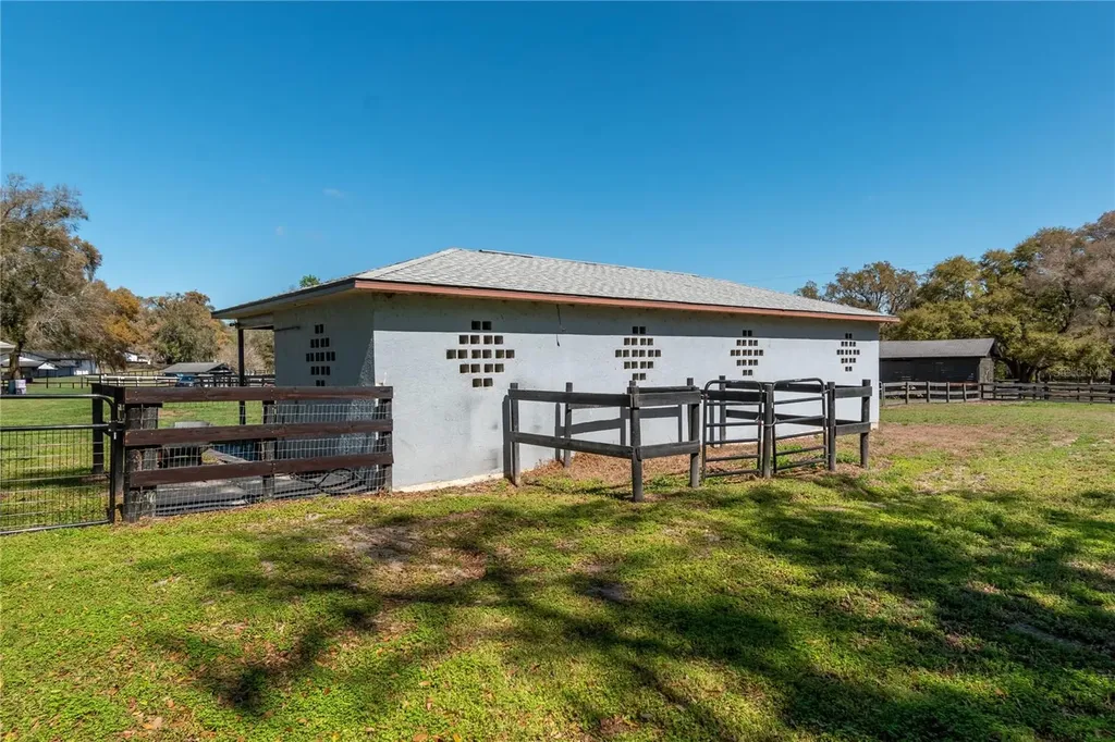 10 Carry Back Road Ocala FL 34482