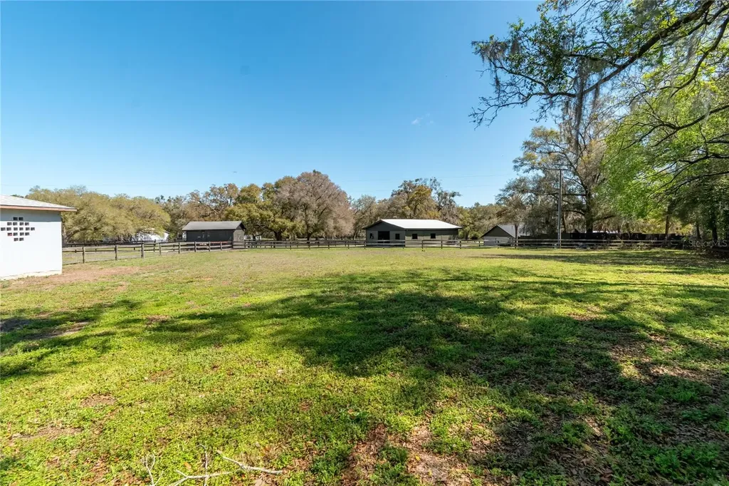 10 Carry Back Road Ocala FL 34482
