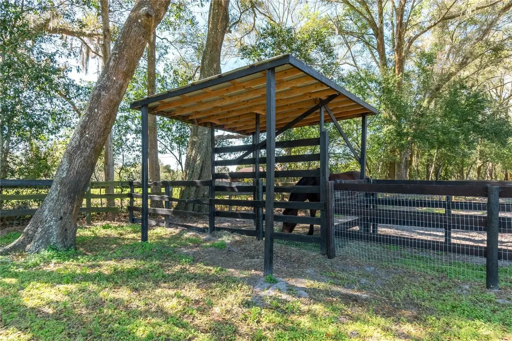 10 Carry Back Road Ocala FL 34482