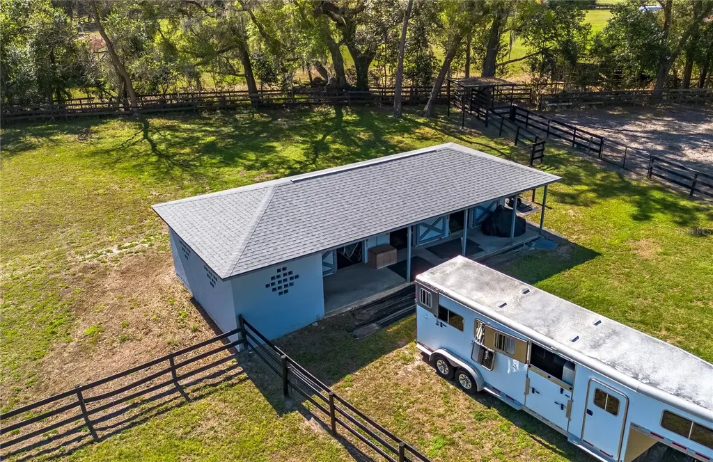 10 Carry Back Road Ocala FL 34482