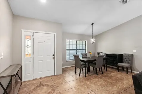 10 Carry Back Road Ocala FL 34482