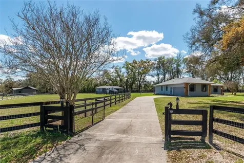 10 Carry Back Road Ocala FL 34482