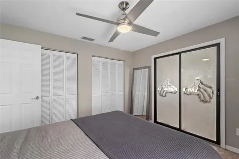 10 Carry Back Road Ocala FL 34482