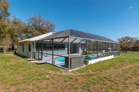 10 Carry Back Road Ocala FL 34482