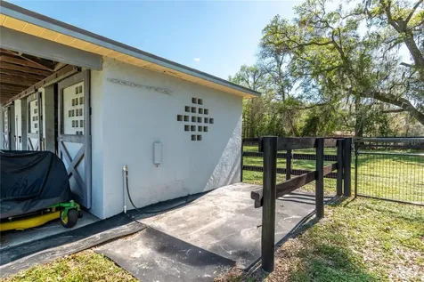 10 Carry Back Road Ocala FL 34482