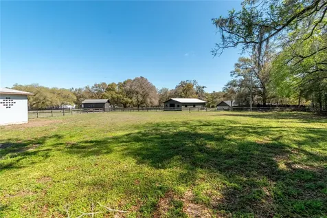 10 Carry Back Road Ocala FL 34482
