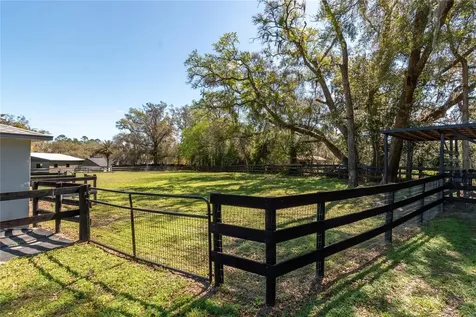 10 Carry Back Road Ocala FL 34482