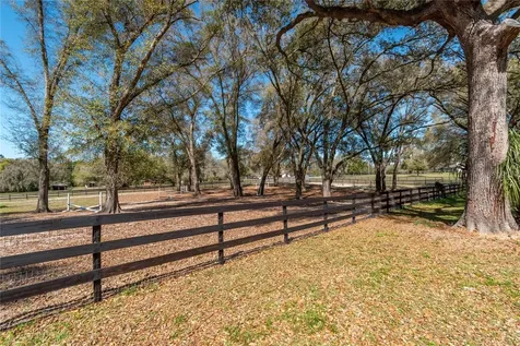 10 Carry Back Road Ocala FL 34482