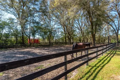 10 Carry Back Road Ocala FL 34482