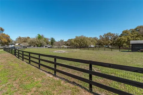 10 Carry Back Road Ocala FL 34482