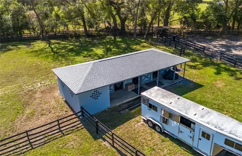 10 Carry Back Road Ocala FL 34482