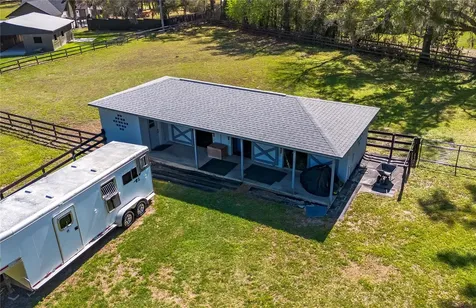 10 Carry Back Road Ocala FL 34482