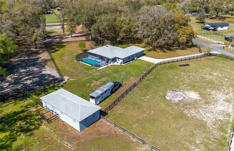 10 Carry Back Road Ocala FL 34482
