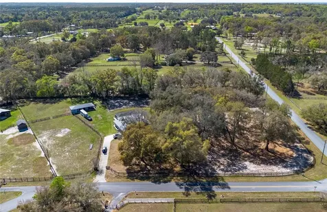 10 Carry Back Road Ocala FL 34482