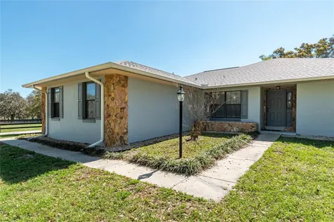 10 Carry Back Road Ocala FL 34482