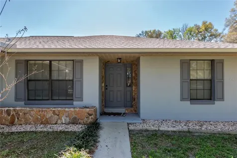 10 Carry Back Road Ocala FL 34482