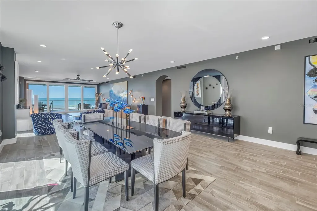 19816 Gulf Boulevard Indian Shores FL 33785