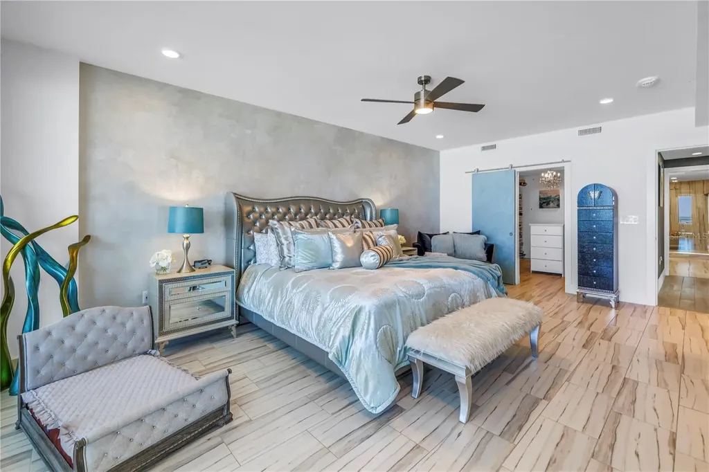 19816 Gulf Boulevard Indian Shores FL 33785