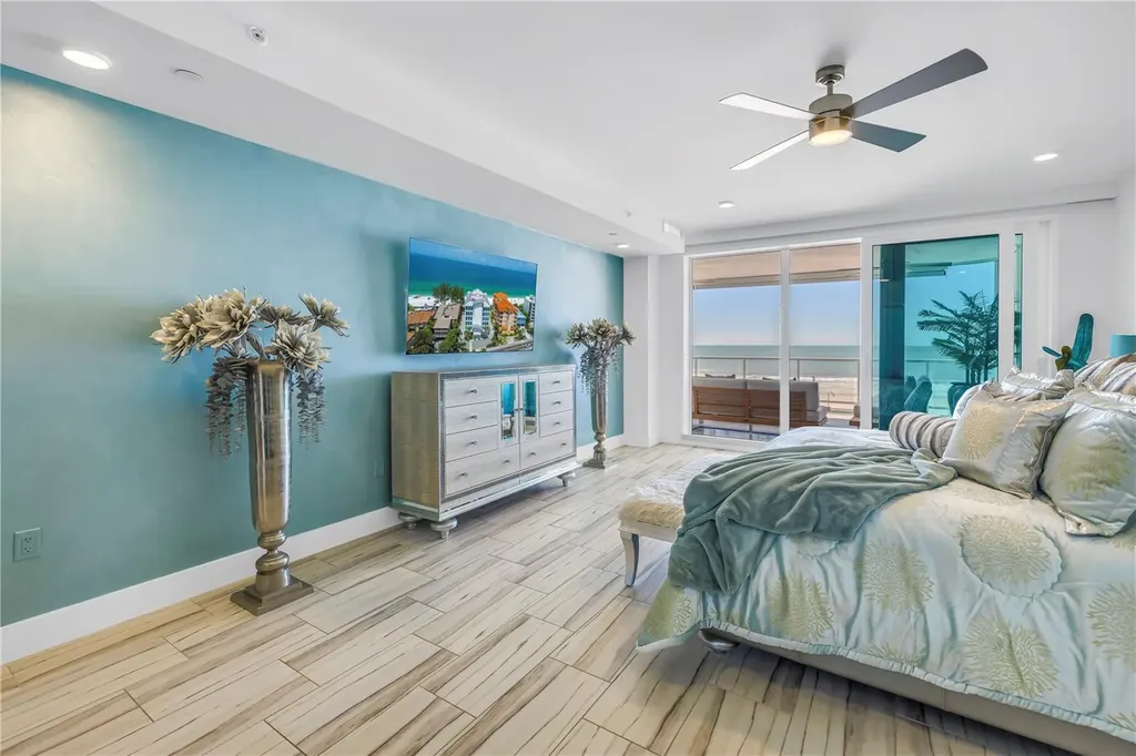 19816 Gulf Boulevard Indian Shores FL 33785