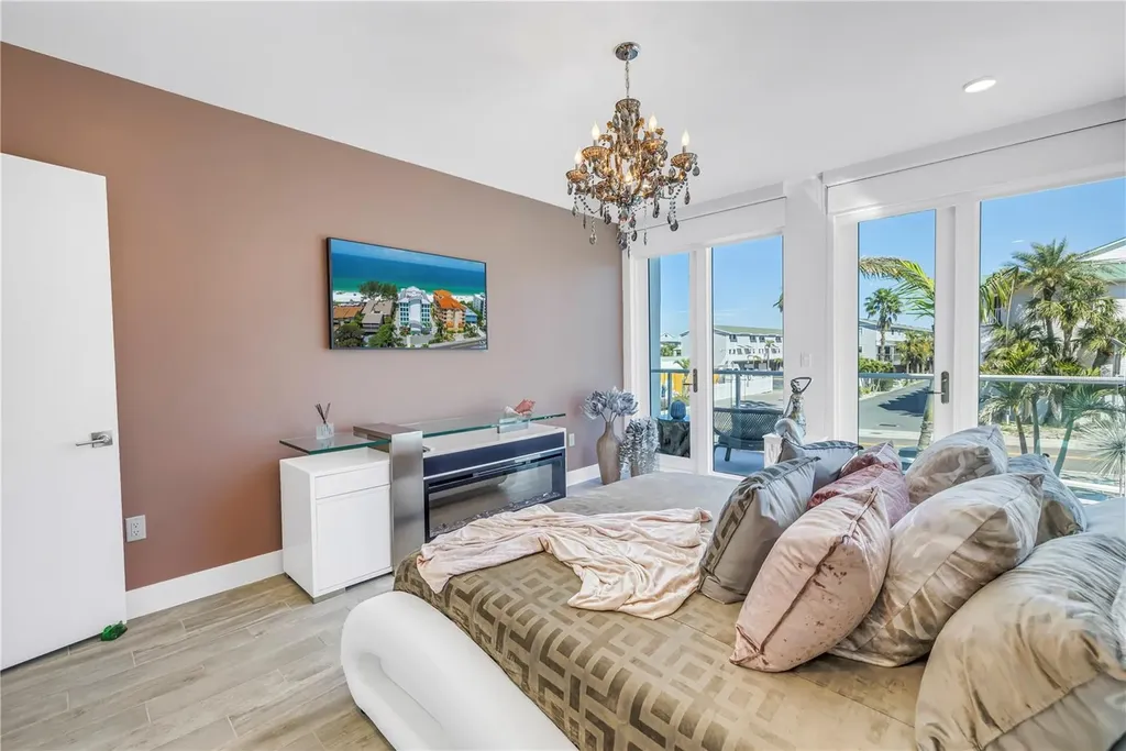 19816 Gulf Boulevard Indian Shores FL 33785