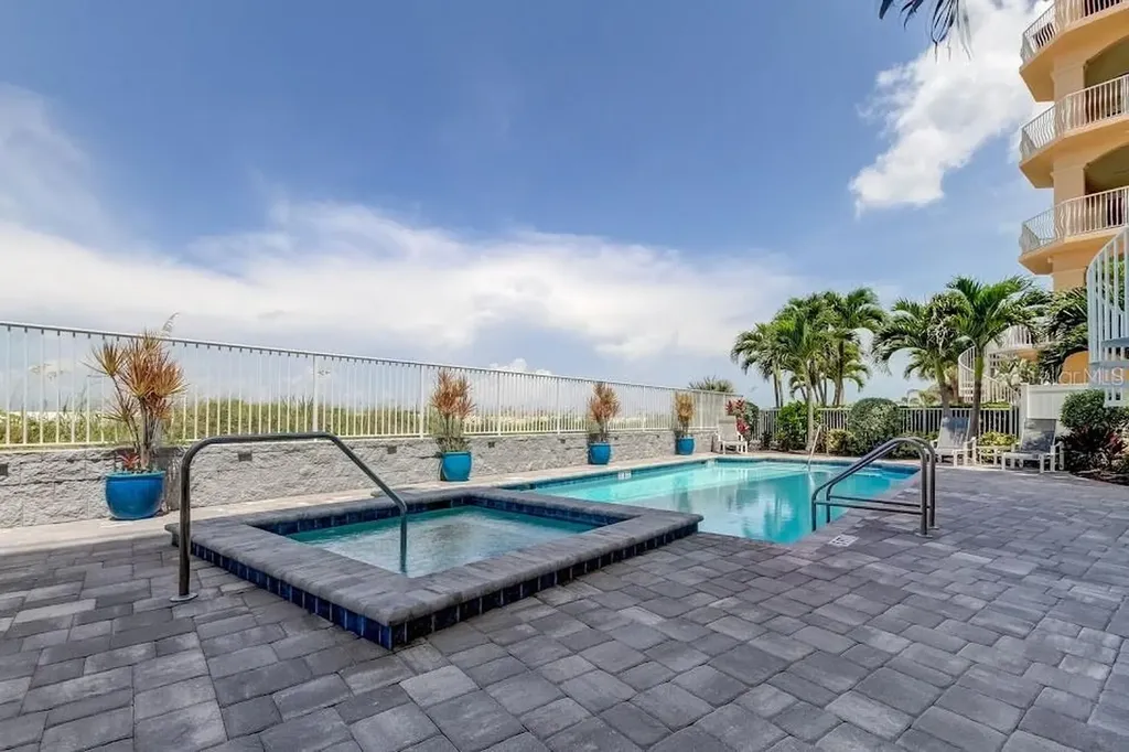 19816 Gulf Boulevard Indian Shores FL 33785