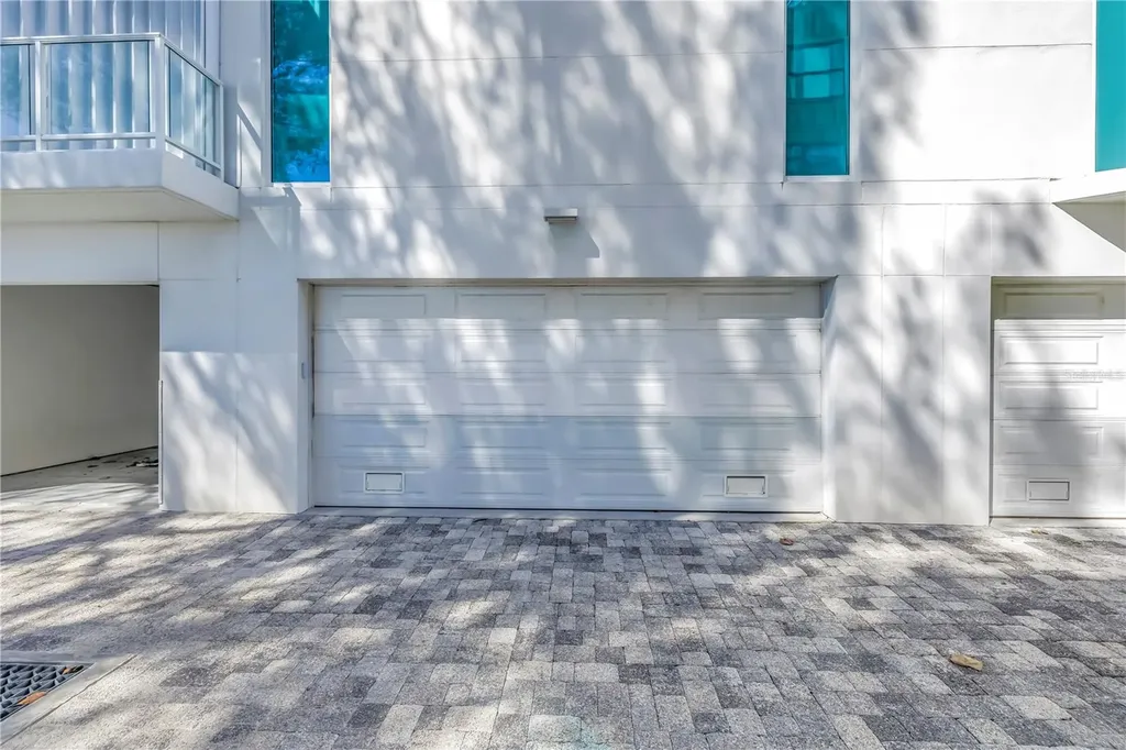 19816 Gulf Boulevard Indian Shores FL 33785