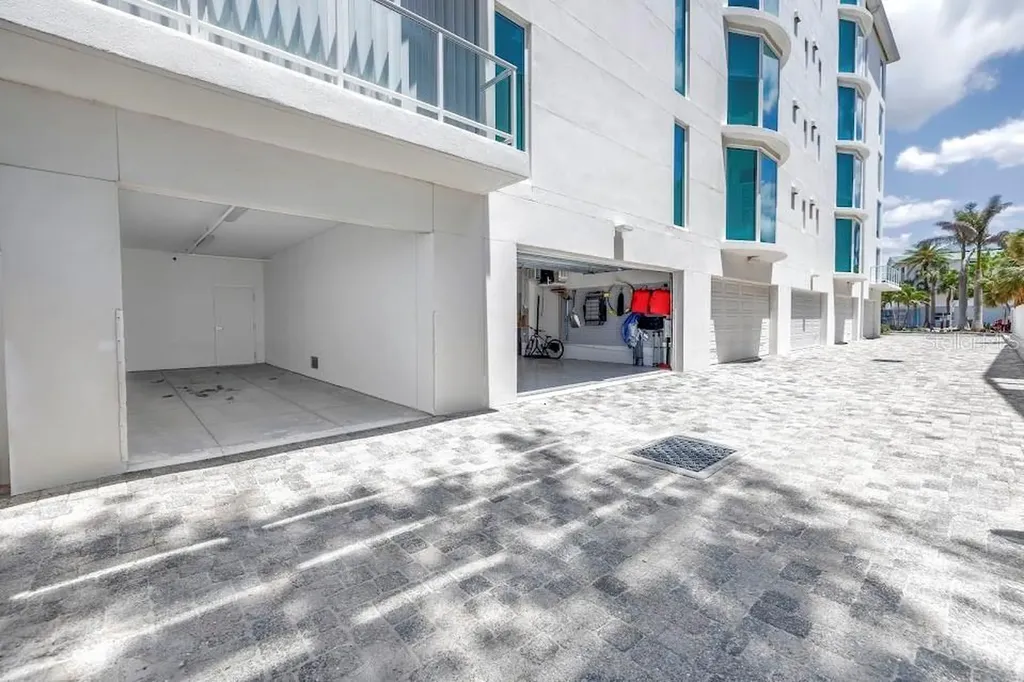 19816 Gulf Boulevard Indian Shores FL 33785