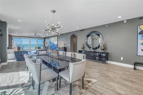 19816 Gulf Boulevard Indian Shores FL 33785