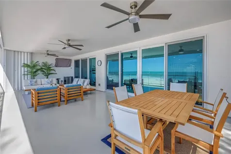 19816 Gulf Boulevard Indian Shores FL 33785