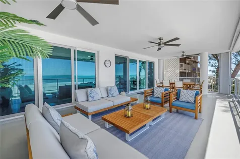 19816 Gulf Boulevard Indian Shores FL 33785