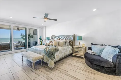 19816 Gulf Boulevard Indian Shores FL 33785