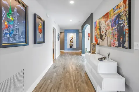 19816 Gulf Boulevard Indian Shores FL 33785