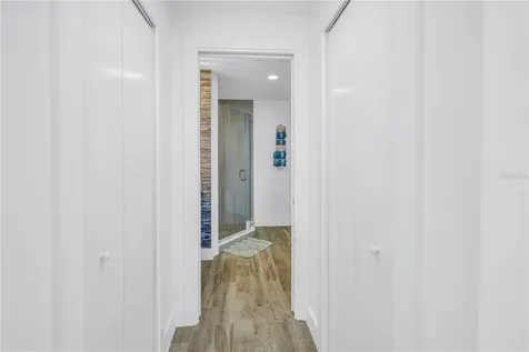 19816 Gulf Boulevard Indian Shores FL 33785