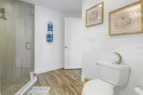 19816 Gulf Boulevard Indian Shores FL 33785