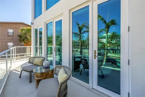 19816 Gulf Boulevard Indian Shores FL 33785
