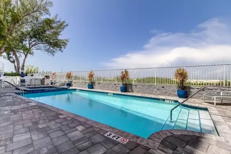 19816 Gulf Boulevard Indian Shores FL 33785