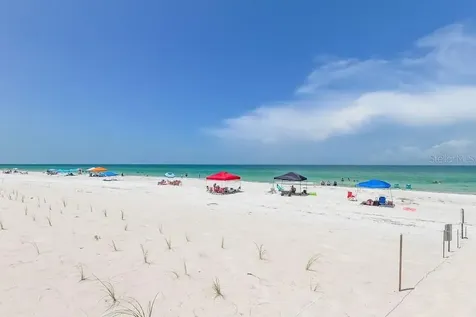 19816 Gulf Boulevard Indian Shores FL 33785