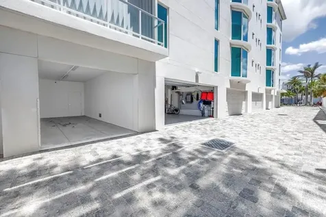 19816 Gulf Boulevard Indian Shores FL 33785