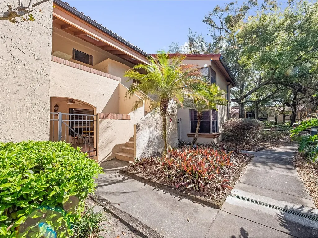 2815 Marsala Court Orlando FL 32806